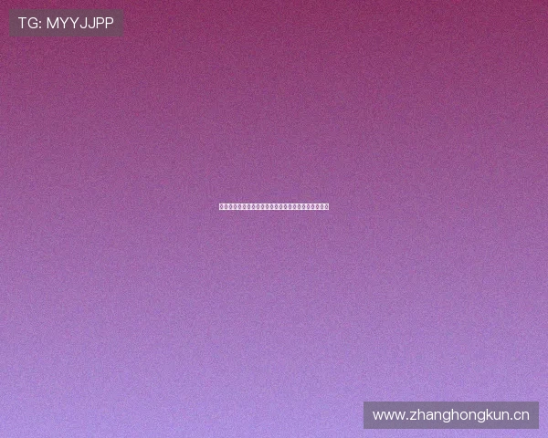 乐视体育高清视频高清呈现精彩赛事体验尽享体育盛宴