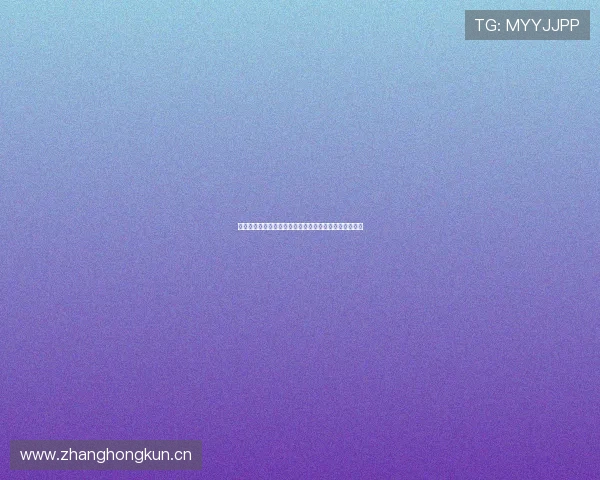 巅峰国际体育官网全面升级体验畅享安全便捷娱乐新天地